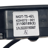 kaidi -switch -kdh072-001