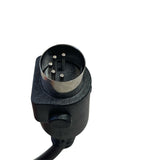 CN DOER 6 Button Handset - DL-SK-054-02