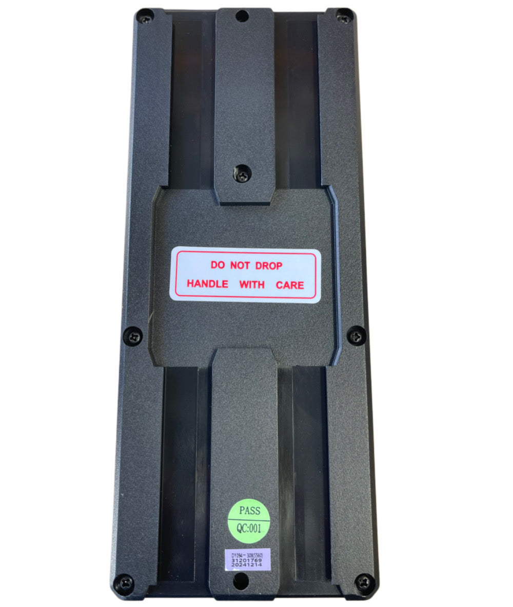 Kaidi - KDDY 094-308  Control Box