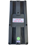 Kaidi - KDDY 094-308  Control Box