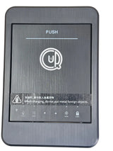 eMoMo Tech Q-Cup-ZE201LHCWA Couch Guard Aus