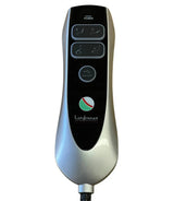 Okin 5 Button Hand Control JLDK.38.04.33 Couch Guard Aus