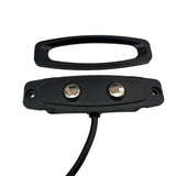 RMT 2 Button Power Recliner Switch-RK23300188X000