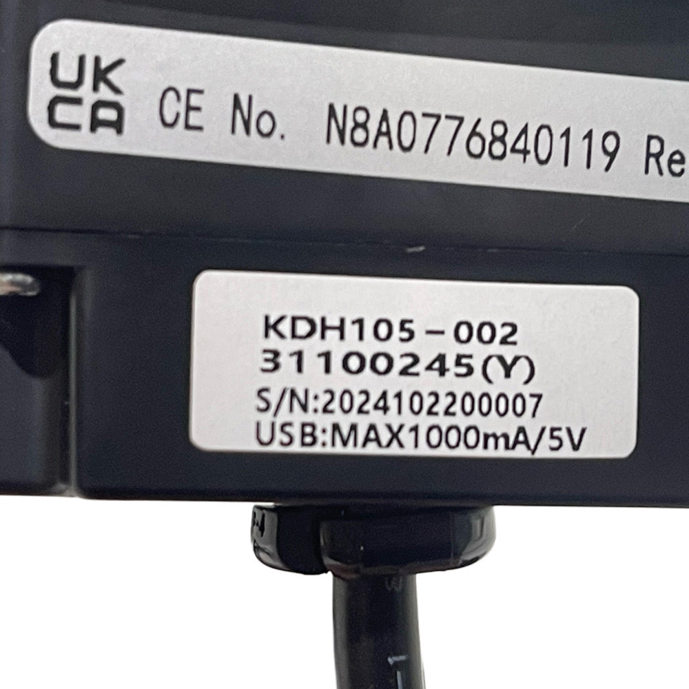 10257EC3-9A19-42FC-A824-B931F51359FF