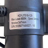 KDYJT018-129 Actuator Couch Guard Aus