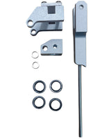 Complete Metal Clevis Drive Replacement Kit for La-Z-Boy Chairs