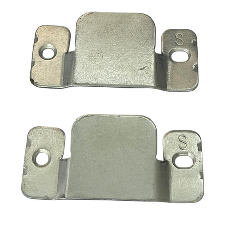 Modular Sofa Joining Clips – Set of 2 | 96mm × 28mm