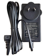 Mulin Power Adaptor WP-2920ZB20-AU2-04 Couch Guard Aus