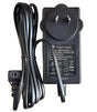 Mulin Power Adaptor WP-2920ZB20-AU2-04 Couch Guard Aus