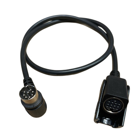 Dewert Handset 50101 6 Button