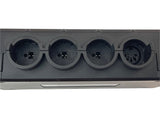 Kaidi KDDY 024-308 Control Box