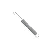 160mm recliner footrest release spring