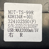 17A5D579-5E8A-45EF-927A-B18436192C63