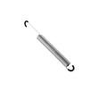 180mm recliner footrest release spring