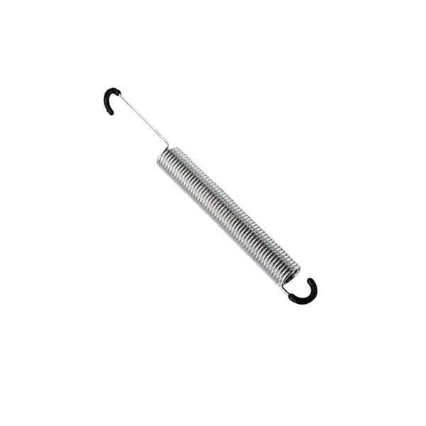 Recliner Replacement Parts for Easy Repairs – CouchGuard Aus