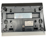 LINAK 2 Button Foot Switch - FSR0W00000