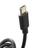 Couchguard Battery Power Adaptor -USB/C