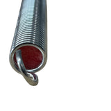120mm Recliner Spring – Leggett & Platt