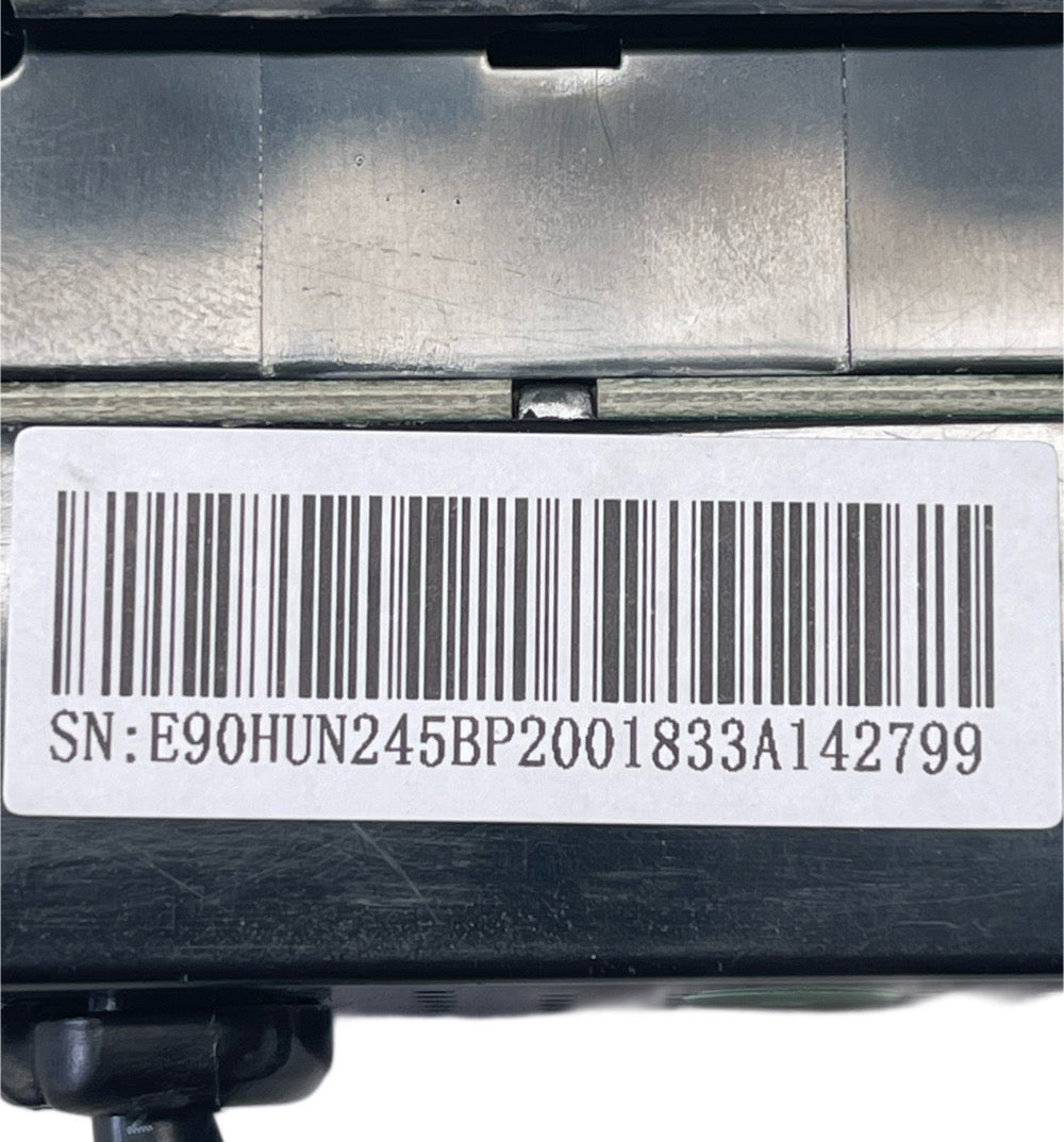 1EB33FEE-C35C-409E-9CAD-1331CAEBC154
