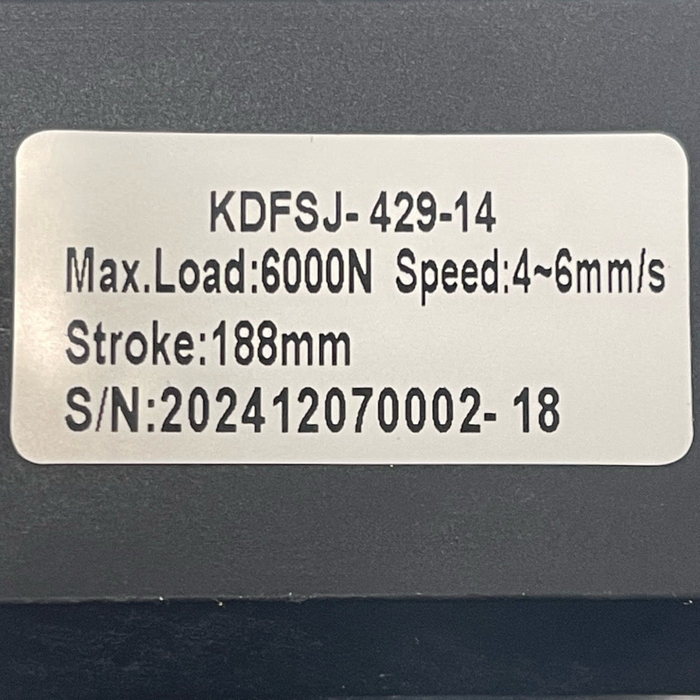 1EE38AF2-15CE-4040-B5FC-A7EC51543E5B