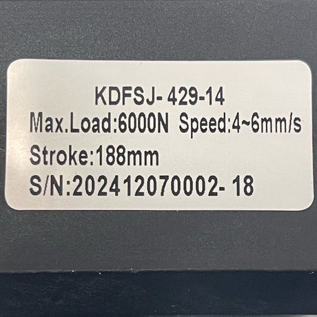 1EE38AF2-15CE-4040-B5FC-A7EC51543E5B