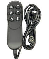 SUTA 200i HANDSET ONLY - Wired Couch Guard Aus
