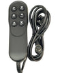 SUTA 200i HANDSET ONLY - Wired Couch Guard Aus