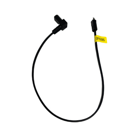 2 Pin Recliner Extension Cable OP450HS Plugs