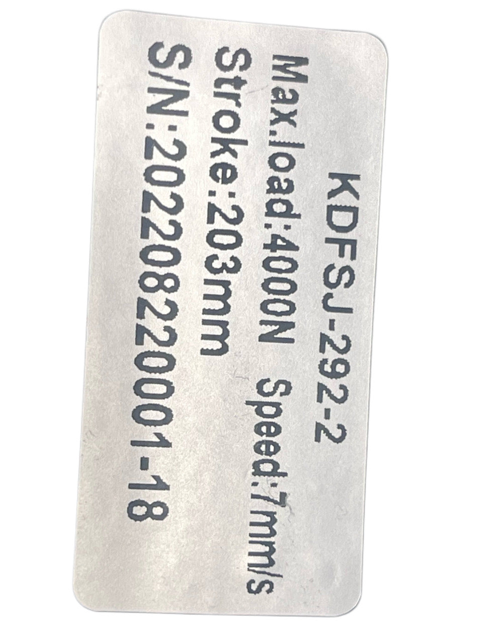 20F160AC-71B3-49A7-95B9-5AA68D33BB1E