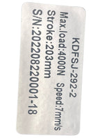 20F160AC-71B3-49A7-95B9-5AA68D33BB1E