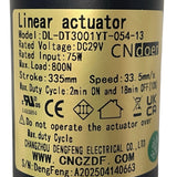 22F41E8A-21BC-4BF2-8AC5-25940D54A10B