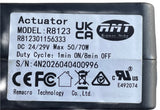 RMT Recliner Motor R812301156333 Couch Guard Aus