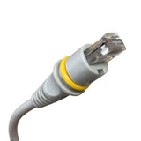 LINAK 10 Button Handset - HB8X016-00