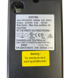 Kaidi - KDDY 094-308  Control Box