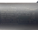 25EDBA6E-4B22-47BF-90D5-640A794E948E_1_105_c