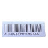 eMoMo TRG - Switch Couch Guard Aus