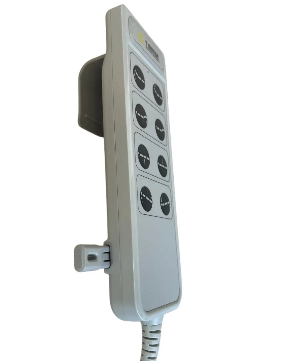 Ti Motion TH2-2148-002 Handset Couch Guard Aus