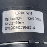 28BF64DB-EF32-41C4-9755-B848B254E9F1