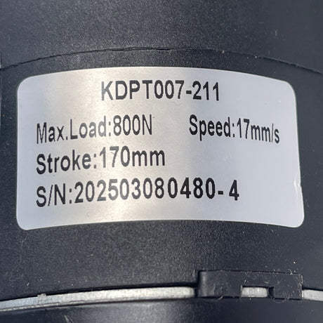 28BF64DB-EF32-41C4-9755-B848B254E9F1