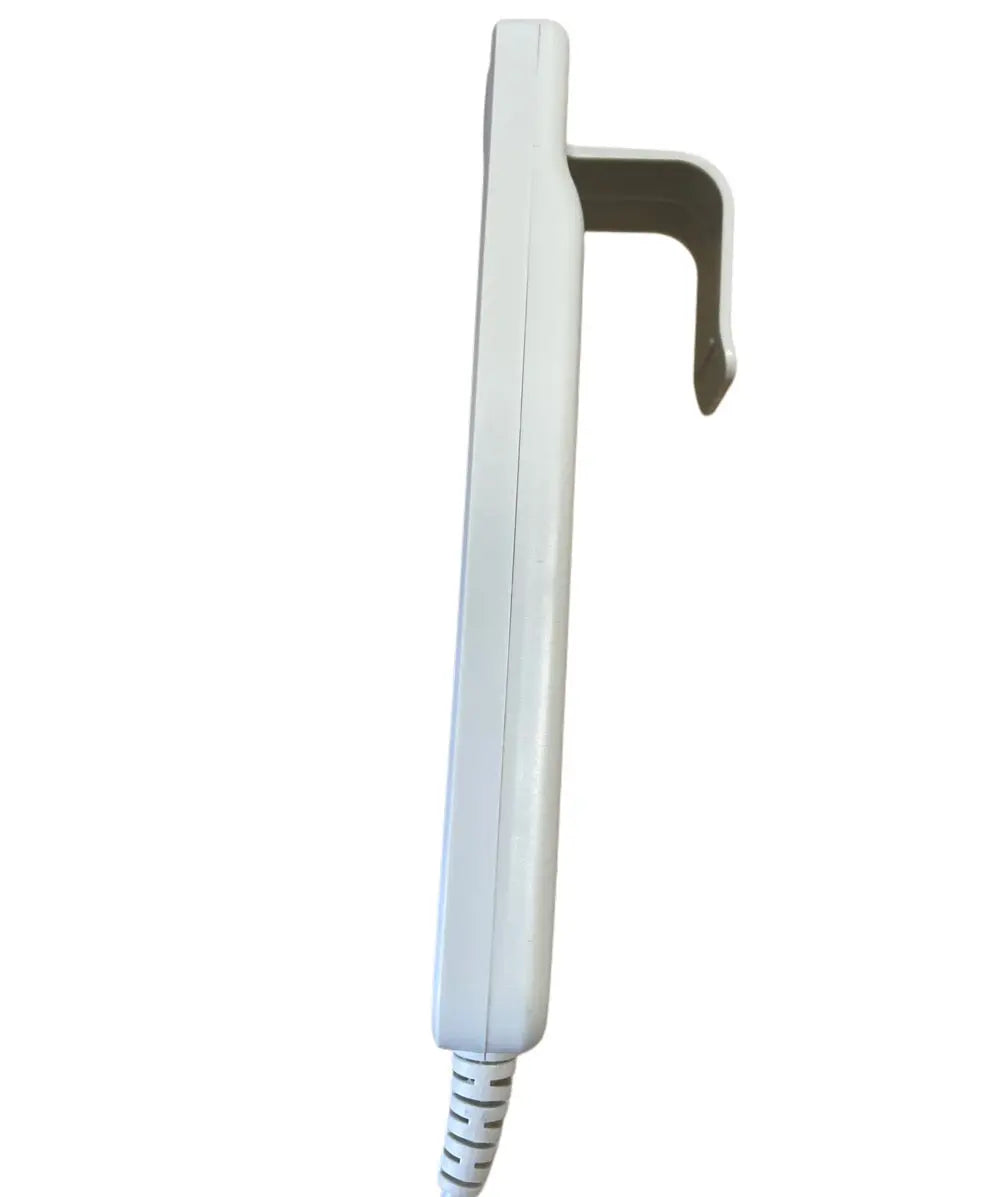 Ti Motion TH2-2165-001 Handset Couch Guard Aus