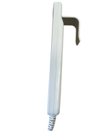 Ti Motion TH2-2165-001 Handset Couch Guard Aus