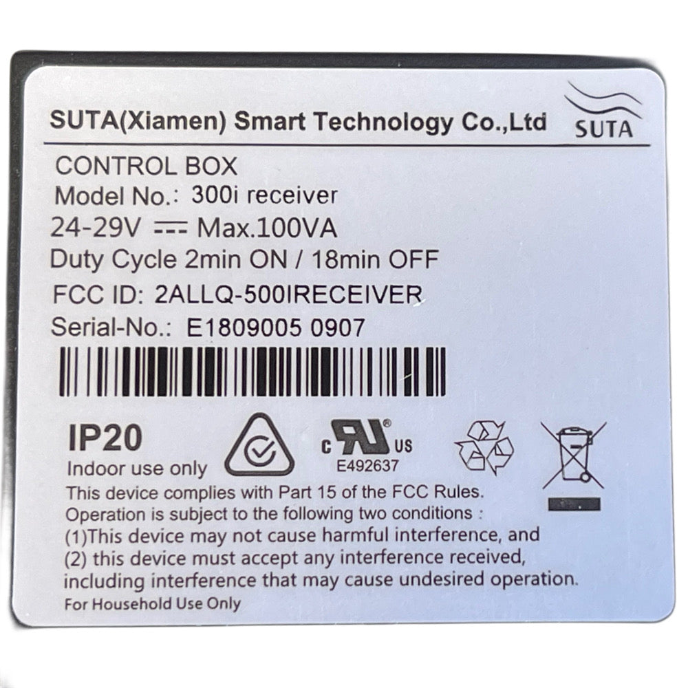 2DC01530-0EC1-41B4-A804-B774FE1F6235