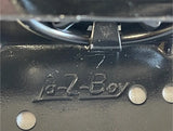 La Z Boy Rocker Springs Couch Guard Aus