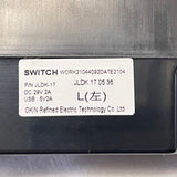 2E8654CA-6A1F-4AE0-8A6C-FF1EBCBFD930
