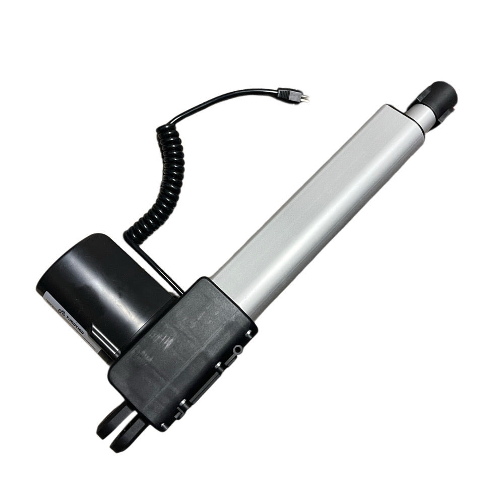 Genuine TiMotion TA6-1015-002 Lift Chair Actuator