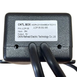 Okin  Control Box JLDP.05.032.000 Couch Guard Aus
