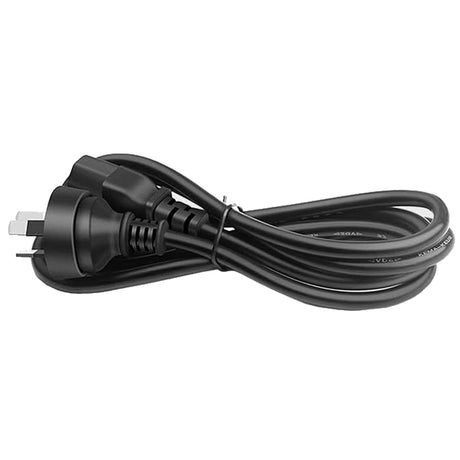3 prong recliner plug