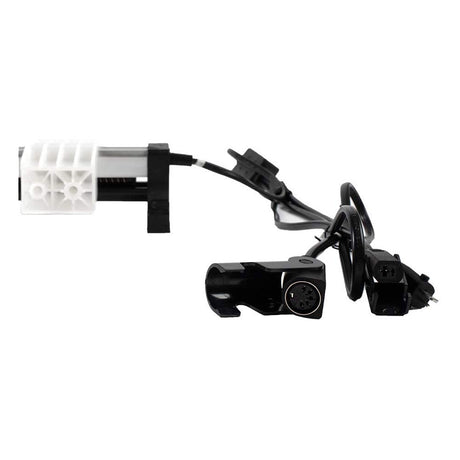 3 wire lead