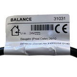 Dewert Balance Handset