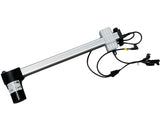 RMT Recliner Motor R812302040333 - 3 Wire